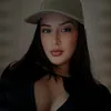 priscillafialho6