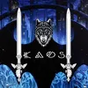 TheLegendOfKaos