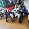 kone_dogeme_0709
