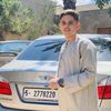 mohammde.moner1