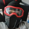 masterchief876