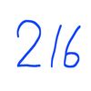 arnon2163