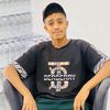 mofthh2008