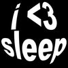 just_jomana82