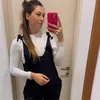 agustina.satti
