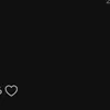 .d9912