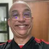 paulo.srgio531