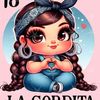 antonia1989lalocalinda