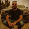 moawia.ismail6