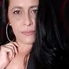 cantora.andreiaalves16