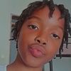 kristiane.cardoso