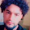 user1600222307998
