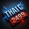 d.j.ac2499