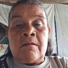 guadalupe.serranoprudete