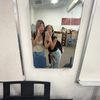 aniyahmainnn23