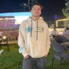 hossamelshabah476
