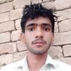 abdul.gaffar.abdu954