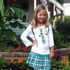 ava.stablewski