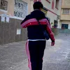 ahmed.b1763