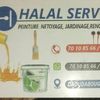 halal.service