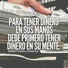 blandon.bp