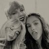 taylivbrina_musicals