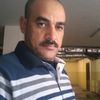 user4926263816617