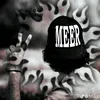 aeo_dat