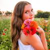 laurells_spammm