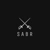 sabr_uk