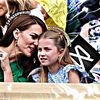 royalmonarchuk_charlotte