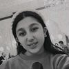 adrina.rabizadeh