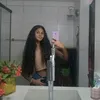 natalha810
