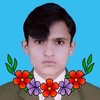 asif.liaqat32