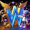 wuendy.calle
