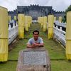 sadinur.la