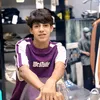 rts_ril