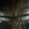 theb1gboy