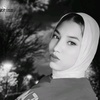 fatma.fatom42