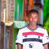 ñyàhururu toxic 🇰🇪🇧🇭