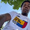 ty91924