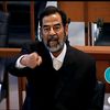 son_saddam