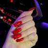 nailsbychiraz1