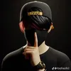 relaxboy578