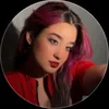 emilyvi8445