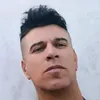 luis.rudinei2