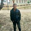 user7571383778630
