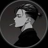user8279883861629