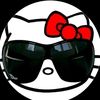 cleantoklive5