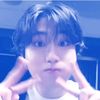 ot8_han_jisungsversion